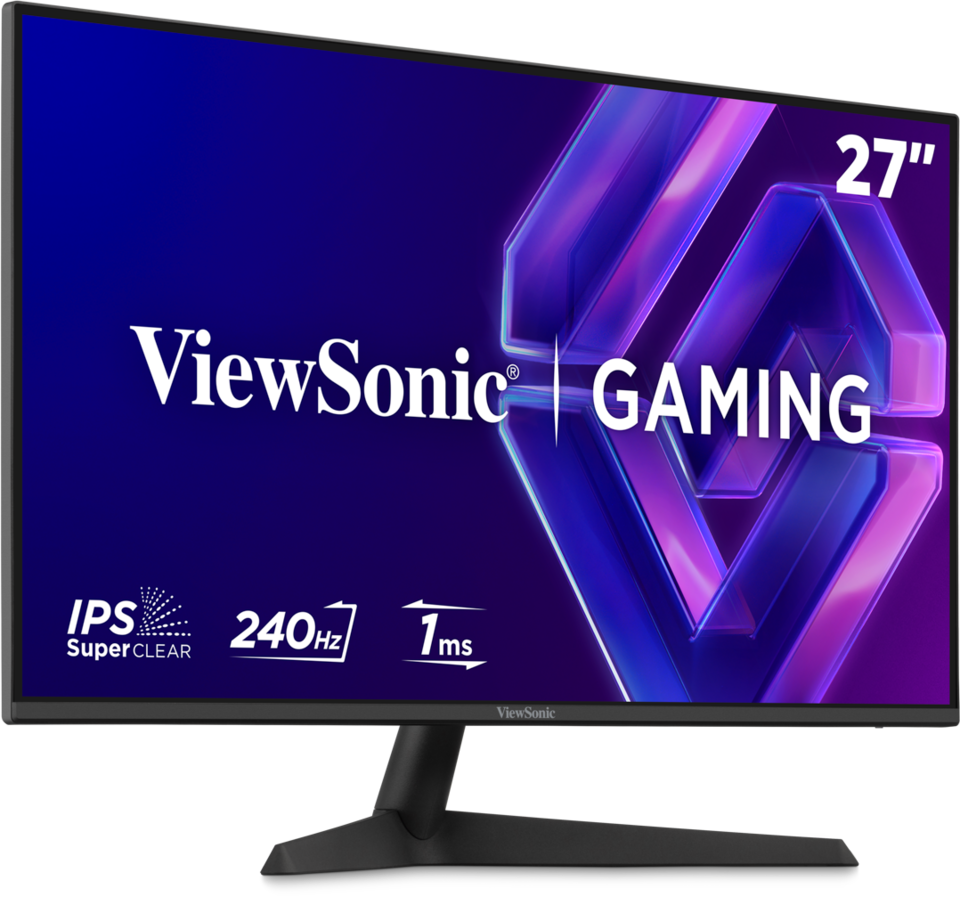 ViewSonic VX2729 27